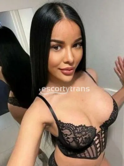 Sara