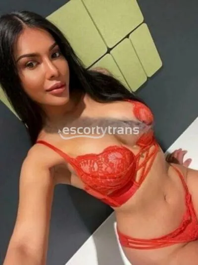 Sara, foto 3