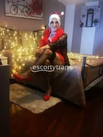 Selvaggia, foto 4