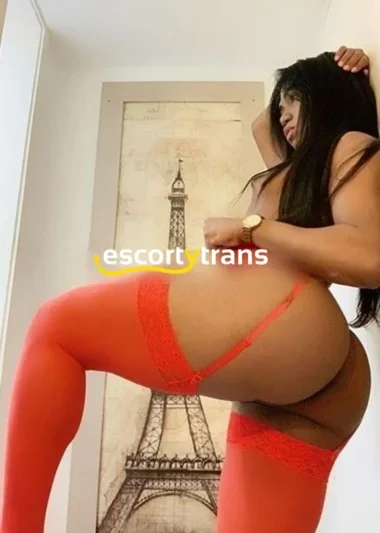 Soara, foto 3