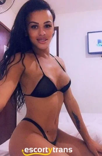 Stefany, foto 2