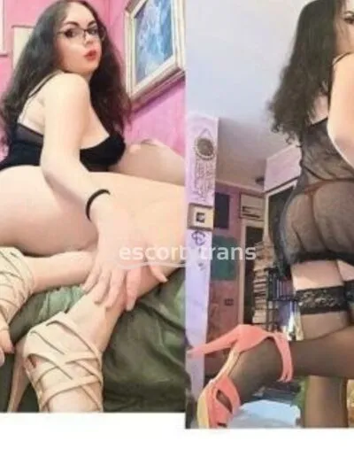 Trans Italiana, foto 3