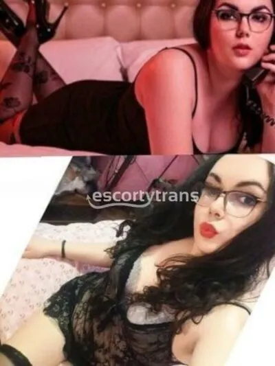 Trans Italiana, foto 2