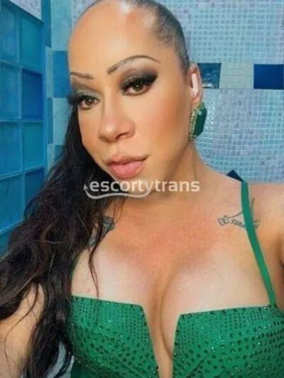 Valeria Camargo, foto 4