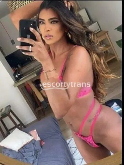 Yamile, foto 4