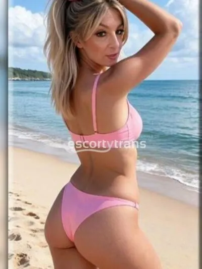 Alexandra, foto 3