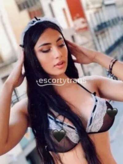 Ariadna, foto 2