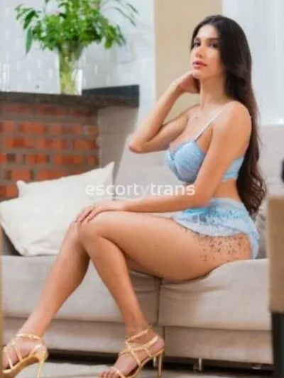 Bela, foto 2