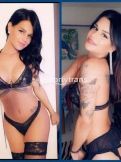 Bella, foto 2