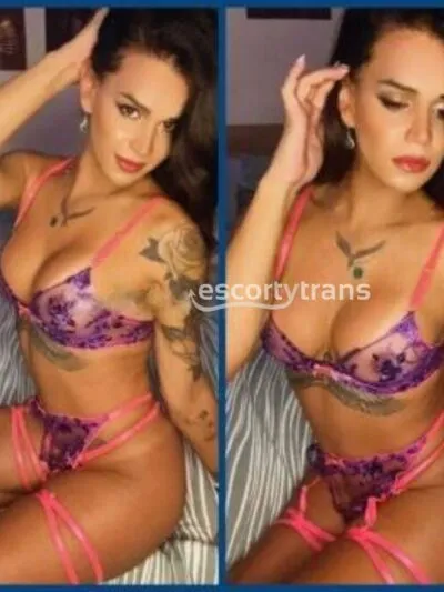 Bella, foto 3