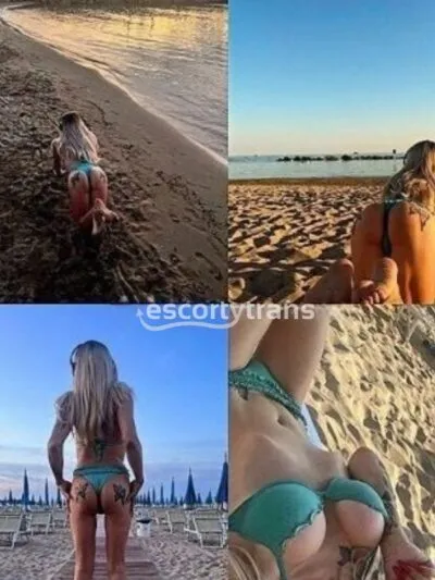 Chloe, foto 3