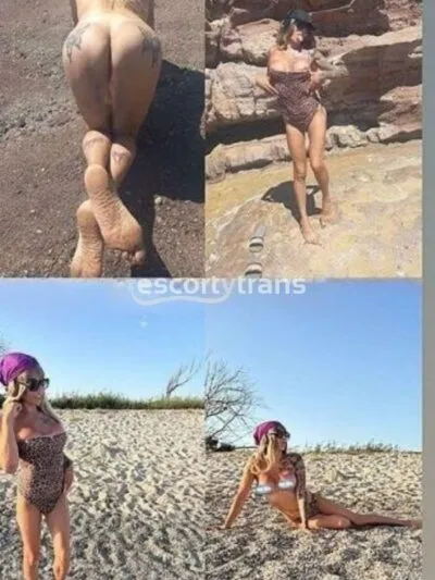 Chloe, foto 2