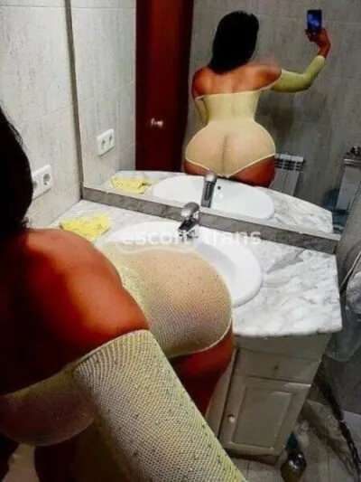 Eva Bellucci, foto 2