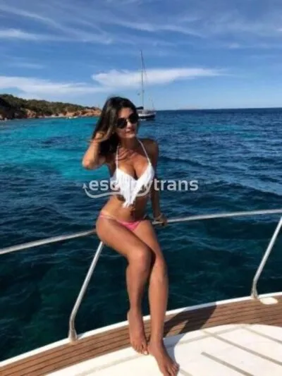 Fernanda, foto 3