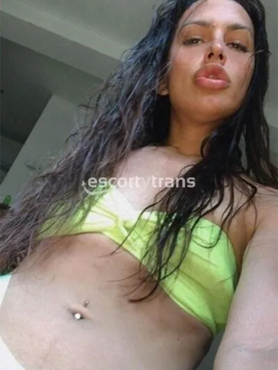 Gigi Moon, foto 2