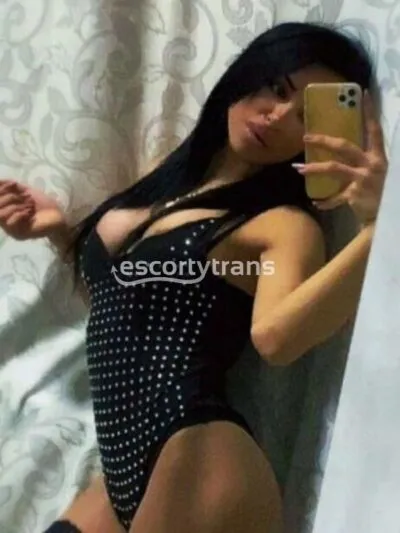 Giulia, foto 2