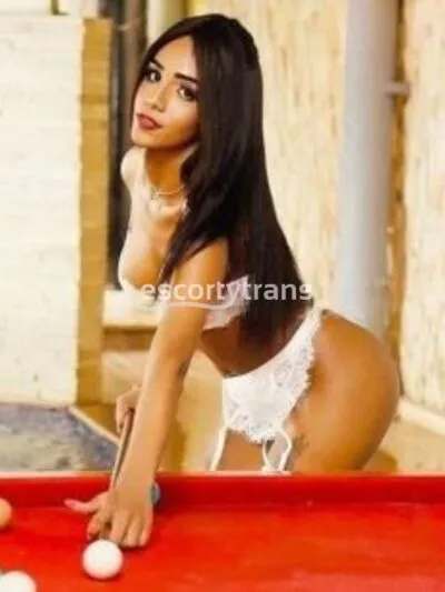 Jade, foto 4