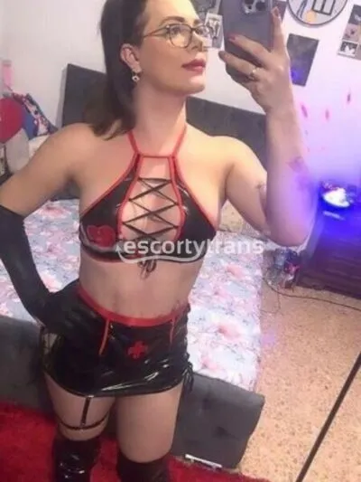 Katherine, foto 3