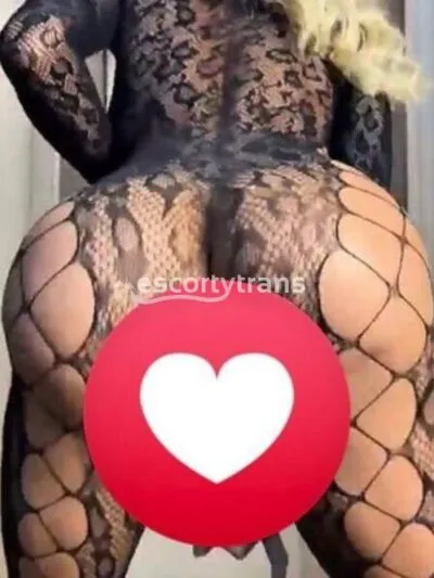 Laila, foto 4