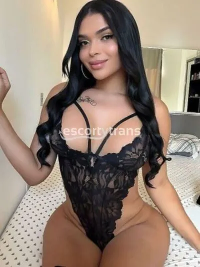 Luciana, foto 4
