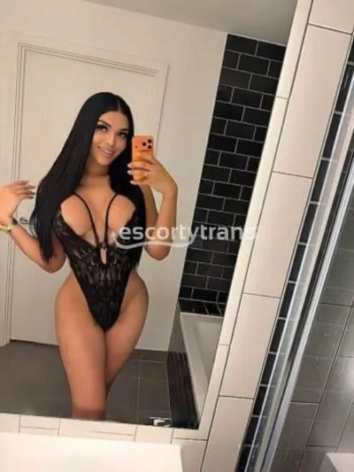 Luciana, foto 2