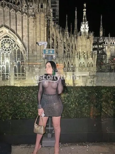 Mara Rubi, foto 2