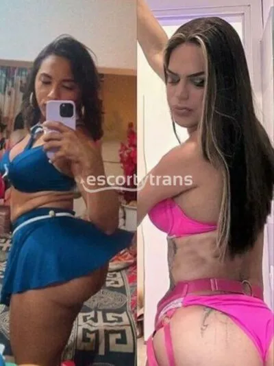 Melissa, foto 4