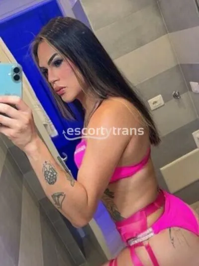 Melissa, foto 3