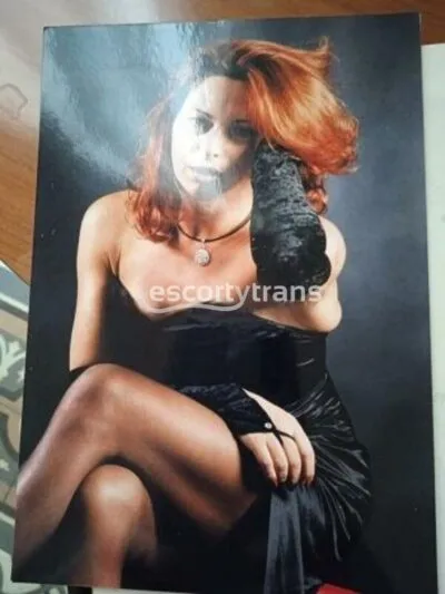 Natasha, foto 3