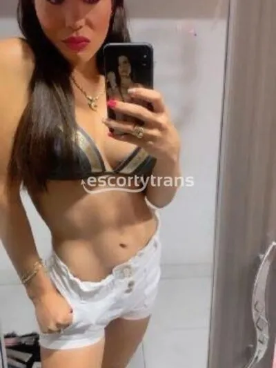 Natasha