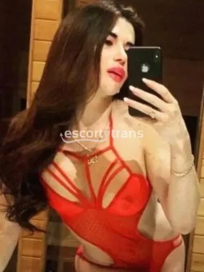 Natasha, foto 4