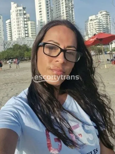 Nikol, foto 3