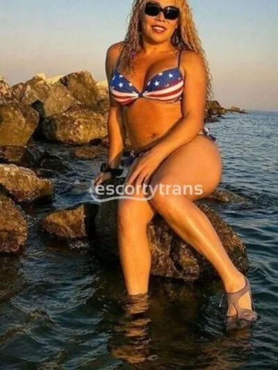 Pamela, foto 4
