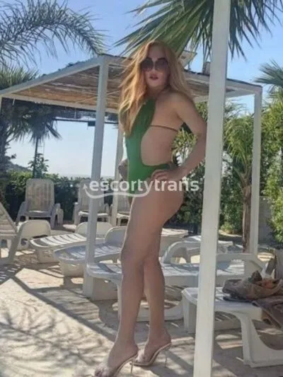 Pamela