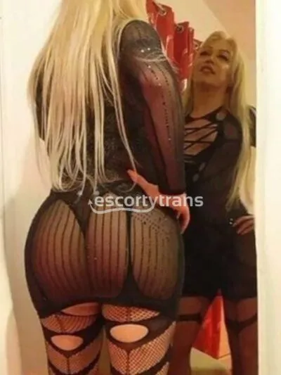 Pamela, foto 3
