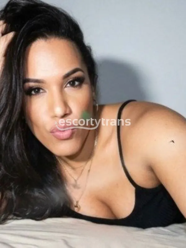 Foto principale di Patrizia Costa, escort trans a Latina