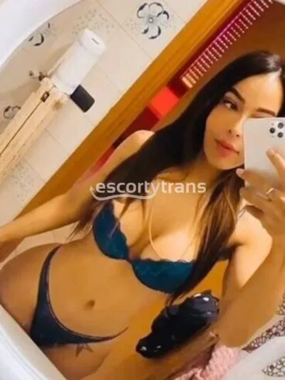 Paula, foto 2