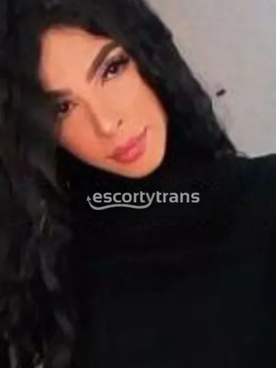 Rosa, foto 3