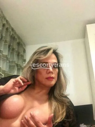 Samantha, foto 3
