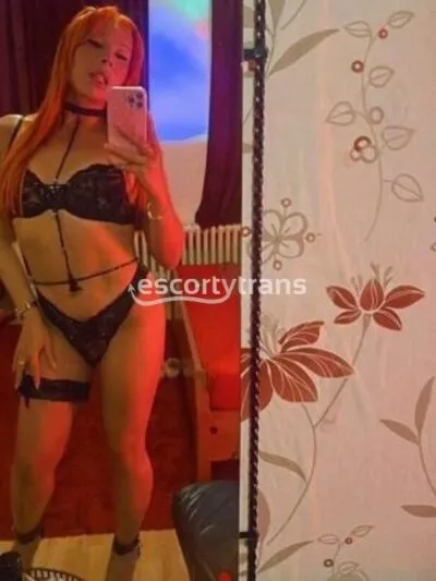 Sara