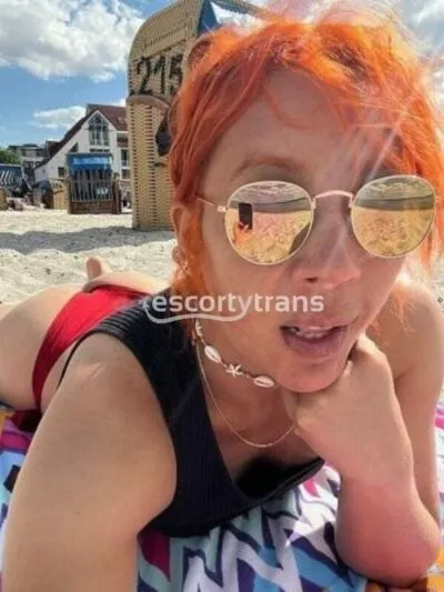 Sara, foto 3