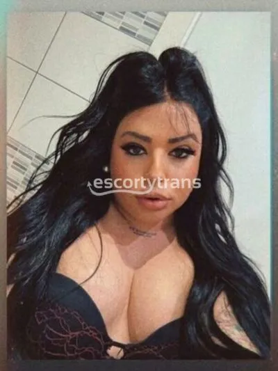 Selena, foto 3