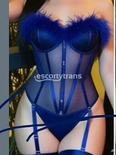 Silvana, foto 4