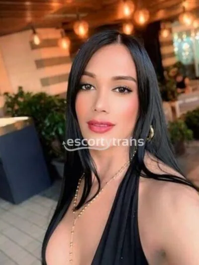 Silvana