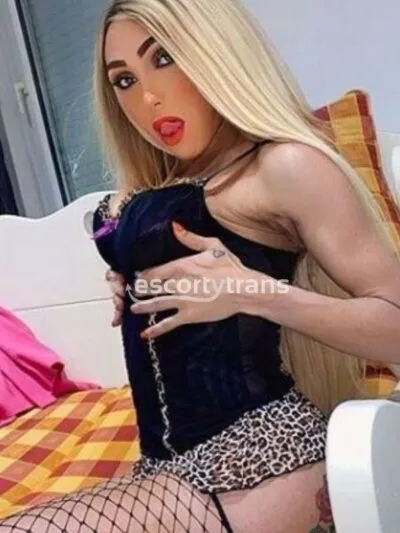 Stella Castro, foto 3