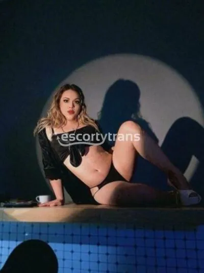 Vanessa, foto 3