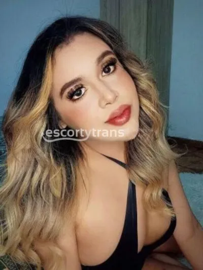 Vanessa