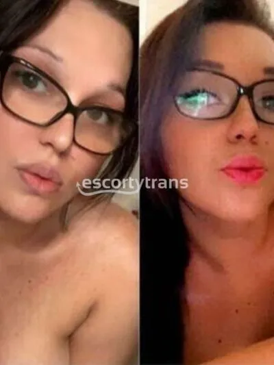 Veronica, foto 3
