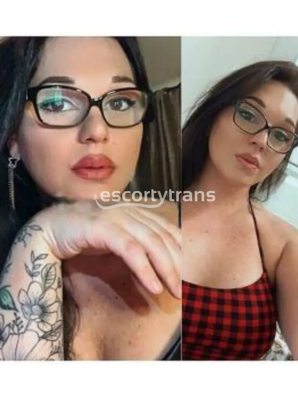 Foto principale di Veronica, escort trans a Taranto
