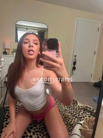 Alessia, foto 5